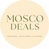 moscodeals